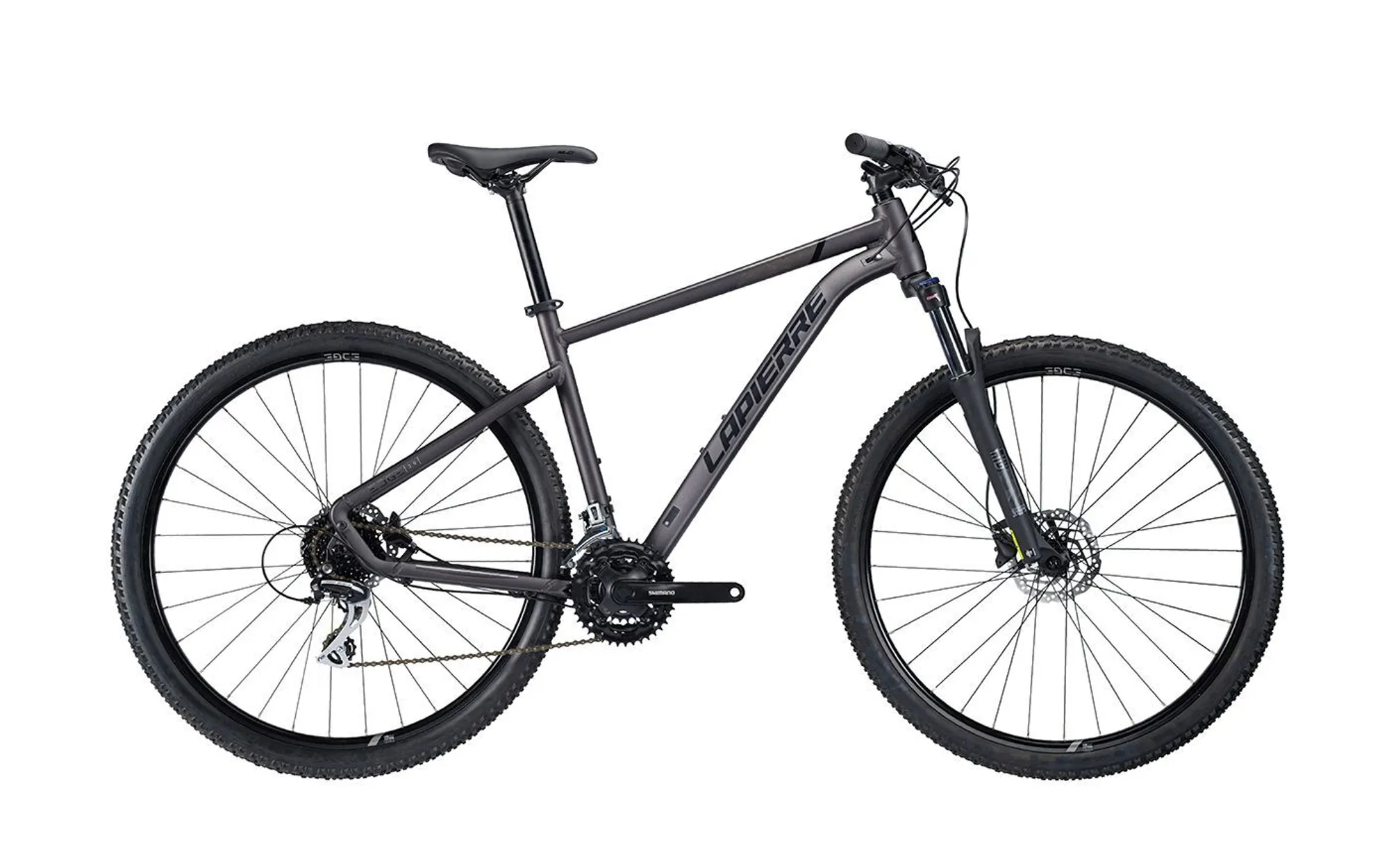 Lapierre edge on sale