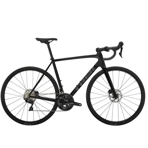 Trek Emonda Alr 5 Leenders Fietsen