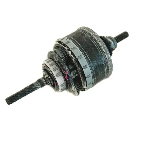 SHIMANOwhrs31 パーツ