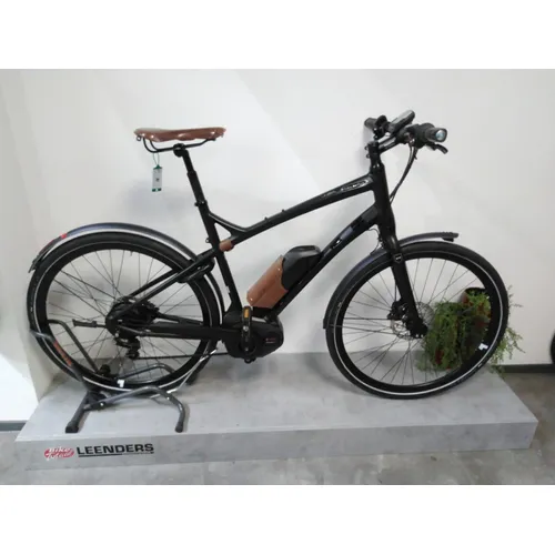 Velo eden park hotsell