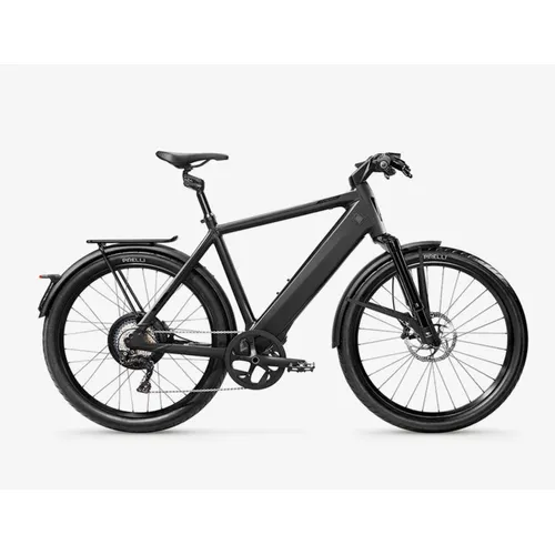 Stromer Bike Stromer S3 Clearance Stromer St2 2019 Best Sale