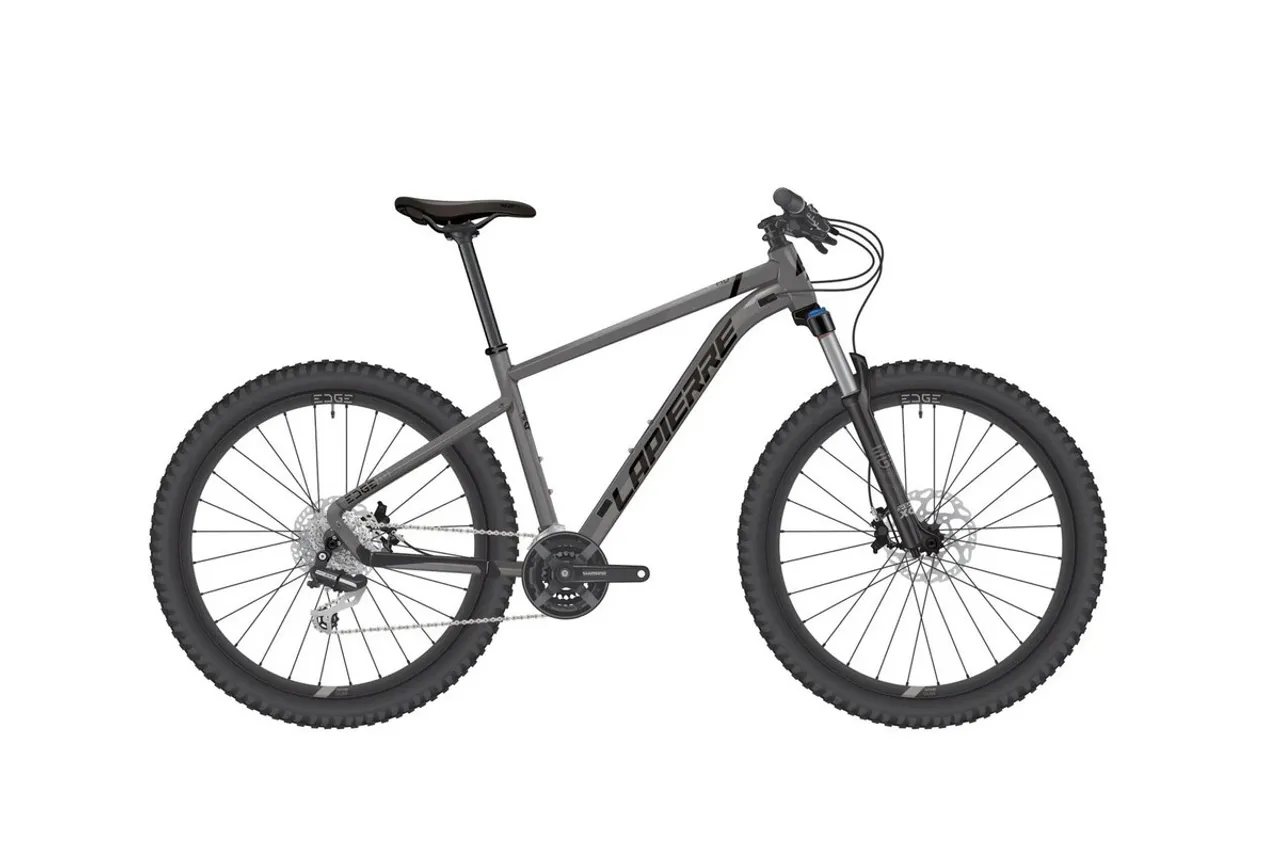 Lapierre Edge